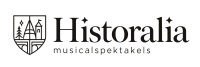 Historalia