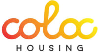 Coloc Housing