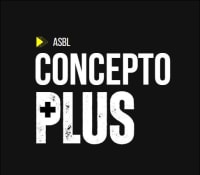 Concepto Plus ASBL