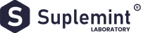 Suplemint 