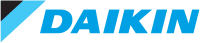 Daikin Europe N.V.