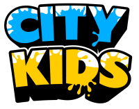 CityKids