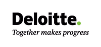 Deloitte Belgium
