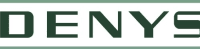 Denys