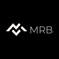 MRB 