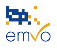 EMVO