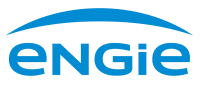 ENGIE