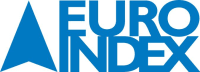 Euro-Index