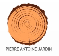 Pierre Antoine Jardins