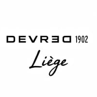 Devred 1902 Liège