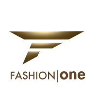 Fashion One Europe NV