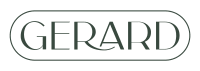 Gérard Bakery