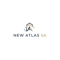 New Atlas SA