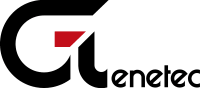 Genetec