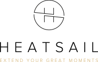 Heatsail 
