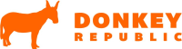 Donkey Republic
