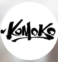 Komoko production