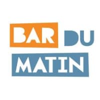 Bar du Matin