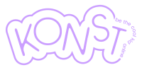 KONST