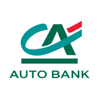 Credit Agricole Auto Bank