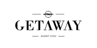 Getaway