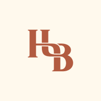 Sélections HB