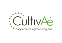 CultivAé SCRL