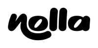 Nolla