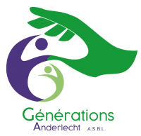 Générations Anderlecht ASBL