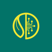 Lalec Recycling