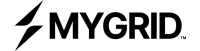 MyGrid BV