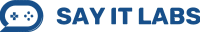 SAY IT Labs