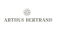 Arthus Bertrand