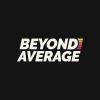 Beyond Average