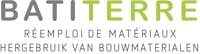 BatiTerre S