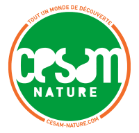 CESAM Nature