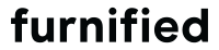 Furnified