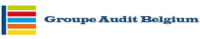 Groupe Audit Belgium