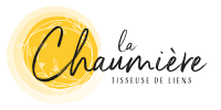 La Chaumière