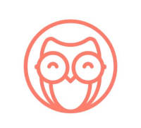 LeHibou
