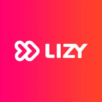 LIZY