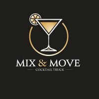 Mix & Move