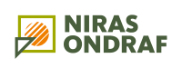 NIRAS-ONDRAF