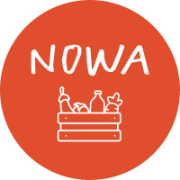 Nowa Market