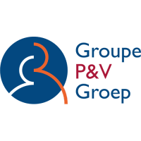 P&V Group