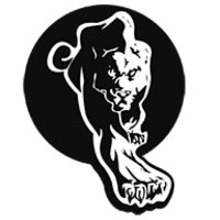 KOTO GLOBAL TRADE SPRL