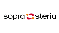 Sopra Steria