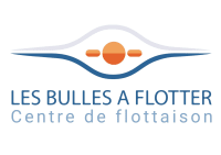Les Bulles à Flotter Bruxelles