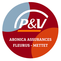Aronica Assurances