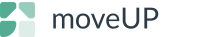 moveUP